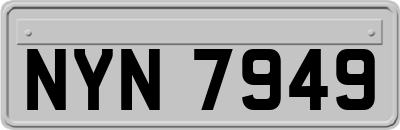 NYN7949