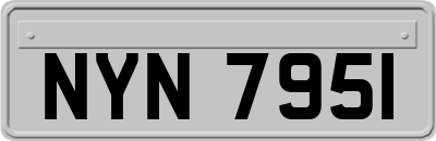 NYN7951