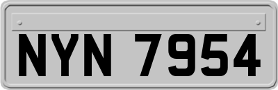 NYN7954