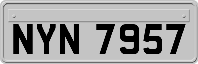 NYN7957