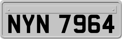 NYN7964