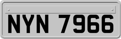 NYN7966