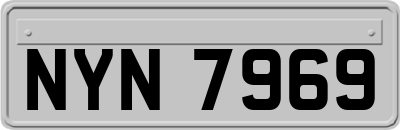 NYN7969