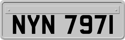 NYN7971