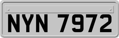 NYN7972