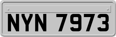 NYN7973