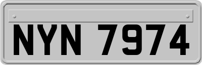 NYN7974