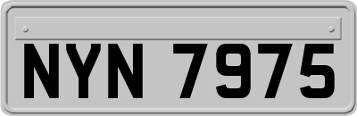 NYN7975