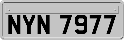 NYN7977