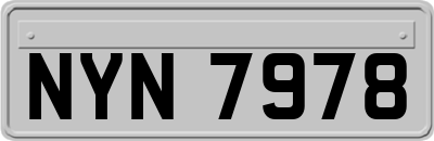 NYN7978