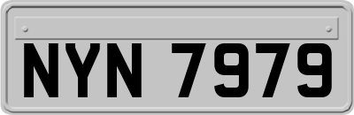 NYN7979