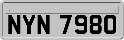 NYN7980