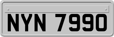 NYN7990