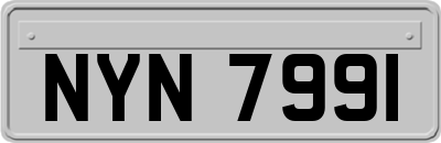 NYN7991