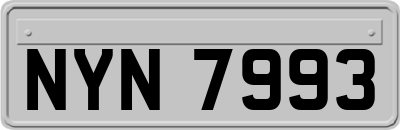 NYN7993