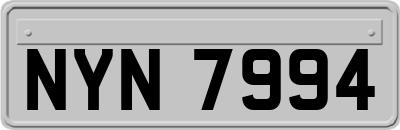 NYN7994