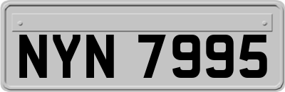 NYN7995