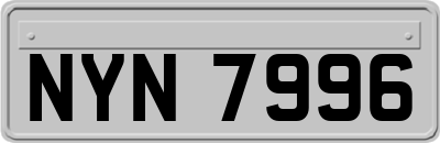 NYN7996