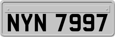 NYN7997