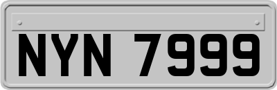 NYN7999