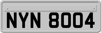 NYN8004