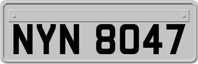 NYN8047
