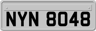 NYN8048