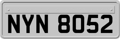 NYN8052