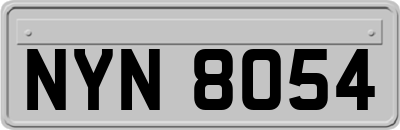 NYN8054