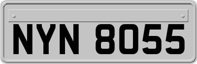 NYN8055