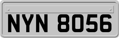 NYN8056