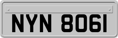 NYN8061
