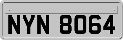 NYN8064