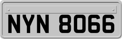 NYN8066