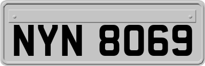 NYN8069