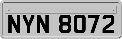 NYN8072