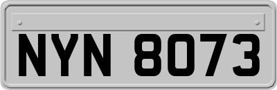 NYN8073