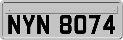 NYN8074