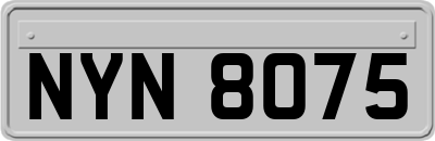 NYN8075