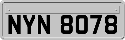 NYN8078