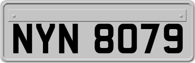 NYN8079