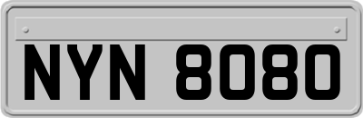 NYN8080