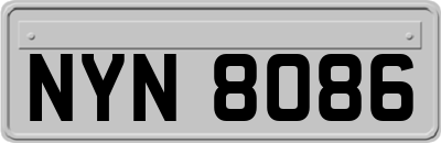 NYN8086