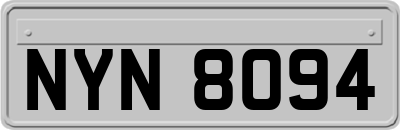 NYN8094