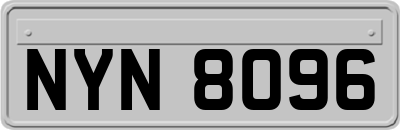 NYN8096