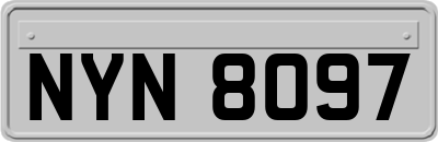 NYN8097