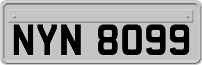 NYN8099