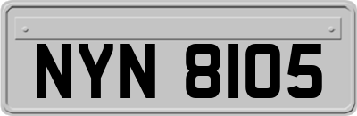 NYN8105