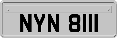 NYN8111