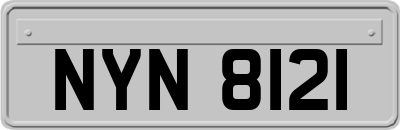NYN8121